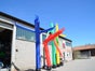 Skydancer, 6 m inkl.19% MwSt. - Galerie - Bild 2