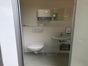 Toilettenkabine - Galerie - Bild 2