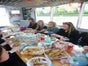 Junggesellenabschied für bis zu 23 Personen auf dem Partyboot/Partyfloß - Galerie - Bild 3