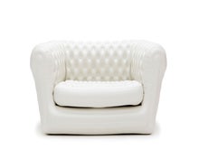 Event-Sofa / Couch, aufblasbar!