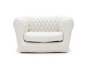 Event-Sofa / Couch, aufblasbar!