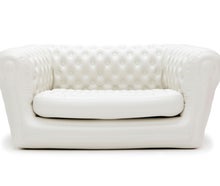 Event-Sofa / Couch, aufblasbar!
