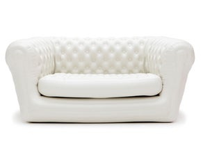 Event-Sofa / Couch, aufblasbar!