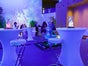 Barhocker | Z-Barhocker - Galerie - Bild 2