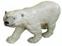 Eisbär Figuren, Polarbär, Nordpol, Eskimo, Antarktis, Bär, Tier, Wildtier - Galerie - Bild 3