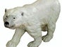 Eisbär Figuren, Polarbär, Nordpol, Eskimo, Antarktis, Bär, Tier, Wildtier - Galerie - Bild 3