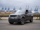 Range Rover - Galerie - Bild 1