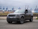 Range Rover - Galerie - Bild 1