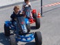 Kettcar, Tretauto, Go Cart - Galerie - Bild 3