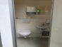 (1) Toilettenkabine nach neuer Vorgabe/ Covid-19* - Galerie - Bild 2