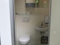 (1) Toilettenkabine nach neuer Vorgabe/ Covid-19* - Galerie - Bild 2