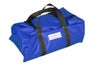 Airtrack Matte HP 20 premium Air track Turnmatte - Galerie - Bild 3