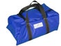 Airtrack Matte HP 20 premium Air track Turnmatte - Galerie - Bild 3
