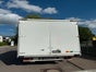 Transporter Kasten 3,5to - Galerie - Bild 4
