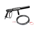 Co2 Gun Set M mieten – Bühnentechnik