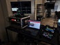 Live-Regie / Videoregie für Events & Livestream auf Blackmagic ATEM Constellation Basis - Galerie - Bild 3