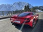 Ferrari F8 Tributo - Mieten Sie den neuen F8 - Galerie - Bild 3