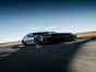 AUDI RS6 AVANT - Galerie - Bild 3