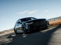 AUDI RS6 AVANT - Galerie - Bild 3