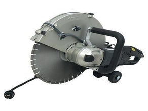 Mauersäge bis  12 cm von Metabo