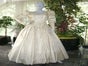 Hochzeitskleider Brautkleiderverleih Nicole K. - Galerie - Bild 2