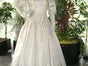 Hochzeitskleider Brautkleiderverleih Nicole K. - Galerie - Bild 2