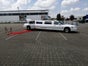 STRETCHLIMOUSINE FÜR IHRE ANLÄSSE: DONAUESCHINGEN,BAD DÜRRHEIM,HÜFINGEN,BRÄUNLINGEN,BLUMBERG,VILLINGEN-SCHWENNINGEN,ROTTWEIL,SCHRAMBERG,TUTTLINGEN,BALINGEN,SINGEN,KONSTANZ,BONNDORF,LÖFFINGEN,WALDSHUT-TIENGEN,VÖHRENBACH,TROSSINGEN,SPAICHINGEN,SIGMARINGEN, - Galerie - Bild 2
