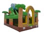Safari Park - Galerie - Bild 4