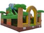 Safari Park - Galerie - Bild 4