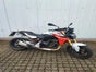BMW 800 R Motorrad - Galerie - Bild 2