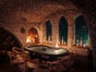 Roulette Tisch mieten inkl. Croupier, mobiles Casino, Casinoevent - Galerie - Bild 4