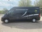 Rimor Wohnmobil Stunden 35-3 Schlafplätze, ideal für Paare - Galerie - Bild 2