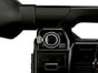 Panasonic Profi FullHD Videokamera / Camcorder AG-AC30 mit SD-Karte und HDMI Out für z.B. Webstream Karten / Livetreams / Videoregiepulte - Galerie - Bild 4