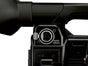 Panasonic Profi FullHD Videokamera / Camcorder AG-AC30 mit SD-Karte und HDMI Out für z.B. Webstream Karten / Livetreams / Videoregiepulte - Galerie - Bild 4