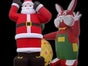 Eyecatcher Nikolaus / Blickfang - Galerie - Bild 2