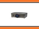 Eiki LC WUL100,  5000 ANSI Lumen, WUXGA