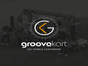 Mobile Bühne "GrooveKart" - Galerie - Bild 4