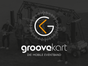 Mobile Bühne "GrooveKart" - Galerie - Bild 4