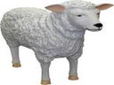 Schaf - Figur, Tier, Bauernhof