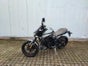 Honda CBF 1000 Motorrad - Galerie - Bild 3