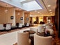 Courtyard by Marriott Bremen - Galerie - Bild 3