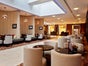 Courtyard by Marriott Bremen - Galerie - Bild 3