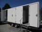 Toilettenwagen Verleih - Galerie - Bild 2