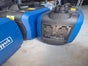 Stromgenerator,  Scheppach 2000 Watt , Inverter,  Gartenparty - Galerie - Bild 2
