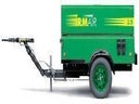 Kompressor Irmair 3