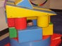 Softplaybausteine - Galerie - Bild 2