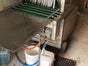 Gläserspülmaschine/Durchlaufspülmaschine - Galerie - Bild 2