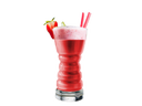 Cocktail- / Latte Macchiato Glas mieten