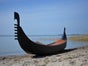 Venedig Gondel - Galerie - Bild 2