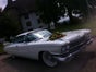 Oldtimer Cadillac 1959 weiss - Galerie - Bild 2